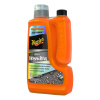 Meguiar's Hybrid Ceramic Wash & Wax - Hybridný keramický šampón G210256