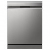 LG DF455HPS umývačka na riad Voľne stojaci 14 miest C (DF455HPS)