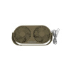 Nikl Trakker Products Trakker Ventilátor - USB Bivvy Fan