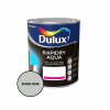 Dulux Rapidry Aqua 0,75 l svetlošedá