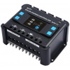 solárny regulátor mppt carspa 10a - 12/24v