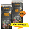 Belcando Adult Dinner - 2x 12,5kg VÝHODNÉ BALENIE 12,5 kg