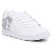 DC Court Graffik W 300678-TRW shoes (76446) EU 37,5