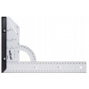 Meracie uhol 200 x 300mm 5205000 Wolfcraft (Meracie uhol 200 x 300mm 5205000 Wolfcraft)