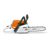 STIHL Pila motorová MS 231 2,0kW 1143 200 0009 3610491