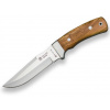Lovecký nůž Joker CO45 Gamo Blade 13 cm