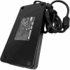 MSI 230W 19,5V 77011240 - originálny (77011240)