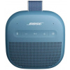 Bose SoundLink Micro (2nd Gen) barva modrá