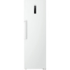 HAIER H4R306WAH1 1D 60 Series 7