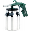 METABO Otryskávací pistole SSP 1000 601569000