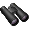 Nikon DCF Monarch M5 12x50
