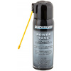 QUICKSILVER POWER TUNE INTERNAL ENGINE CLEANER 8M0121969 sprejový prostriedok na regeneráciu / čistenie karburátora a odstraňovanie karbónových usadenín a usadenín z motora