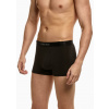 Pánske boxerky Calvin Klein NB3299 XL Čierna