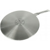Adaptérový podložka na indukciu HOB 19 cm 4819 (Adaptérový podložka na indukciu HOB 19 cm 4819)