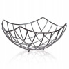 Banquet Drôtený kôš na ovocie Linea 45HW1176