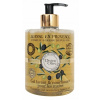 Jeanne en Provence Divine Olive tekuté mýdlo 500 ml