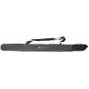 MIKADO Puzdo Carp Landing Net Bag 45 na podberák