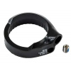 SRAM ROCK SHOX SADA KNOG ROCKSHOX COMP DMP HOUSING Stojan VAR