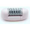 PHILIPS epilačná hlava CP1511/01 pre BRE235/00, BRE255/00, BRE285/00