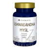 Pharma Activ ASHWAGANDHA Myseľ cps komplex ginko+B6, 1x90 ks