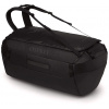Osprey Transporter 95 l Raven Black/Black 10054072OSP