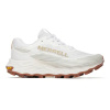 Merrell Agility Peak 6 W J00005074 white gum 40,5