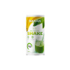 Bio Matcha Tea shake banán 300g