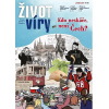 Život víry 2024/01