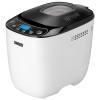 Unold 68010 pec na domáci chlieb 550 W Čierna, Biela (68010)