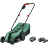 Bosch Akumulátorová kosačka na trávu EasyMower 18V-32-200, 1x aku 06008B9D00