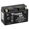 Batéria Yuasa YT7B-BS