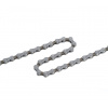 řetěz Shimano CN-HG71 6/7/8r. 116čl. se spojkou UG51 original balení