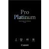 Canon fotopapír PT-101 A3, 20ks, lesklý, 300g/m