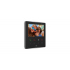 Hikvision DS-KH6110-WE1(O-STD) IP videotelefon s 4.3 palcovým dotykovým displayem