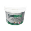 MERVUE EQUIBOOST POWDER doplnok pre kone - 3 kg