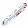 NAPÁJACÍ ZDROJ 12V 18W 1.5A IP20 ULTRA SLIM PRE LED PÁSY