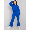 Set-EM-KMPL-708.16-cobalt modrá S ex moda 2016103102662