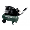 Kompresor METABO Mega 550-90 D (601540000)