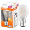 Žiarovka, žiarivka - Corepro Ledbulbnd 17,5W - 150 W E27 A67 827 FR G (Corepro Ledbulbnd 17,5W - 150 W E27 A67 827 FR G)