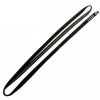Singing Rock 150cm Open Sling