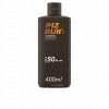 Piz Buin Allergy Sun Sensitive Skin Lotion SPF50 400 ml