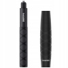 Insta360 85 cm Invisible Selfie Stick (with Selfie Stick Sleeve) INST100-37