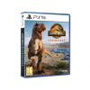 Jurassic World Evolution 2 (PS5)