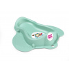 OKBABY OK BABY Nočník Magical Potty - tyrkys