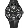 Hodinky Citizen Promaster BN0235-01E • Autorizovaný obchod - 100 dní na vrátenie tovaru