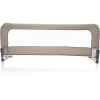 ZOPA Zábrana na posteľ Monna Sand Beige 8595114462568