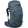 Osprey AURA AG 65l tungsten grey