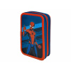 Peračník Tripledecker s príslušenstvom (Spider-Man) (100391655)