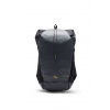 Peak Design Outdoor Backpack 25 L Black (BABP-25-BK-1)