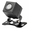 AMiO PARKOVACIA CÚVACIA KAMERA HD-330 12V HD 720p